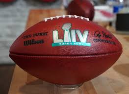 Fox's sports apps may disappear from roku devices before the super bowl, but there are plenty of alternatives. Super Bowl Liv How To Stream The Game For Free Phillyvoice