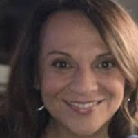 Susan Bilderback's Instagram, Twitter & Facebook