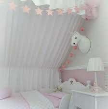 Bild Konnte Enthalten Schlafzimmer Und Innenbereich Prinzessin Zimmer