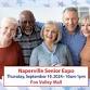 Senior Expo USA