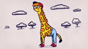 Doomsday Prep For The Super Rich The New Yorker