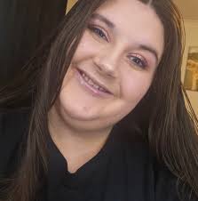 Stanley Tumbler Collection and Shipping Experience