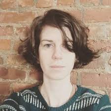 Articles by Sarah Laskow's Profile