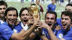 Finala are loc o lună mai târziu, pe 13 iulie, de la ora 22 pe stadionul maracana din rio. Italia A Castigat Campionatul Mondial De Fotbal Mobile