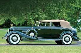 12 Most Beautiful Cars Of 1930s Beautiful Cars Old Fashioned Cars Eco Friendly Cars