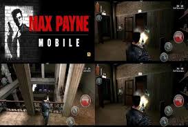 Call Of Duty Strike Team Android Download Cracked Download Max Payne Mobile V1 2 Apk Data Obb Android Max Payne Android Max