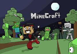 Llévate una app gratis si compras este pack tan genial. Los Mods De Minecraft Mas Populares