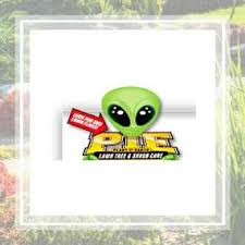 746 likes · 102 talking about this · 24 were here. 13 Best Lawn Care Mowing Services In Plant City Fl