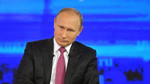 Дождь ведет текстовый онлайн с главными ответами путина. Pryamaya Liniya Putina Rasschitana Na Smartfony