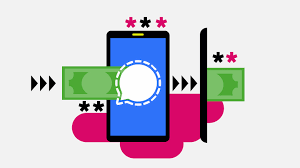 A cryptocurrency unit, such as a bitcoin or ether, is a digital token. Signal Adds A Payments Feature With A Privacy Focused Cryptocurrency Wired