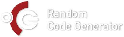 After you find out all free fire redeem code generator results you wish, you will have many options to find the best saving by clicking to the button get link coupon or more offers of the store on the right to see all the related coupon, promote & discount code. The Random Code Generator Random Code Generator
