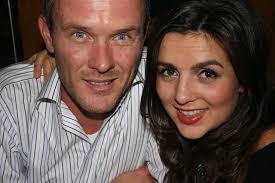 Von Kelly's Instagram, Twitter & Facebook