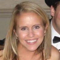 Kate Clinton (kateclinton)