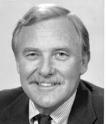 GrEATEr FlINT ArEA SPOrTS