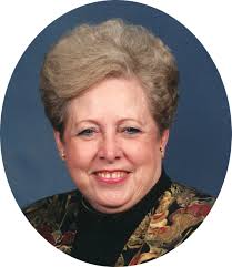 heafey, Author at Heafey Hoffmann Dworak Cutler