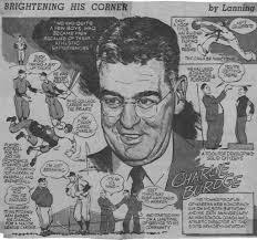 Ralph Petrucci's Instagram, Twitter & Facebook