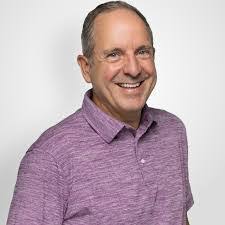 Marvin Scaff's Instagram, Twitter & Facebook