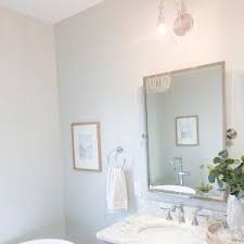 Maybe you would like to learn more about one of these? Kensington Rectangular Pivot Mirror Mirror Rectangular Mirror Beveled Mirror