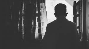 Covid 19 Can Last For Months Thousands Struggle With Virus Short Wave Npr