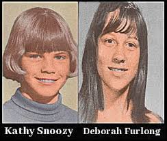 THE DECEMBER 19TH 1969 ZODIAC PAYPHONE CALL