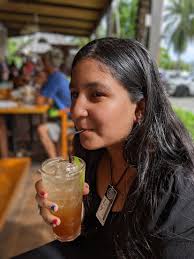 I stayed here with my husband & 2 sons...