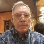 Perry Krom's Instagram, Twitter & Facebook