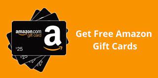 Maybe you would like to learn more about one of these? Free Amazon Gift Card Codes 20 Ways Working Codes List