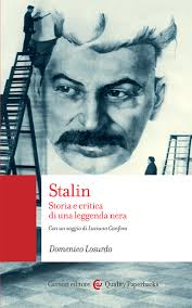 Stalin