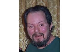 David Jennings Obituary (2016)