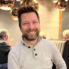 JoAnne Neely (@NeelyRegina)