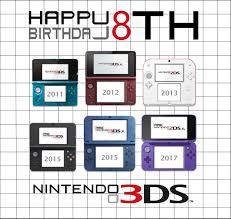 Before beggining some important things: Streetpass Hashtag On Twitter