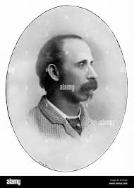 Cantanti lirici gallesi Foto e Immagini Stock in Bianco e Nero