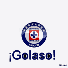 Jun 25, 2021 · by: Goal Mexico Gifs Tenor