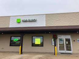 We may receive a small commission from our partners, like american express, but our reporting and. H R Block Reminds Everyone About Year End Contributions 9 10 News