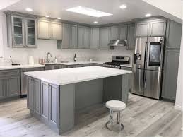 Galaxy Cabinetry Corona California Proview