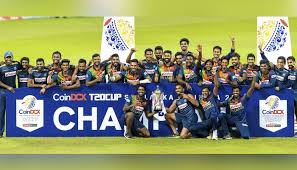 India 1, sri lanka 0. M4a1tcpasfqkom