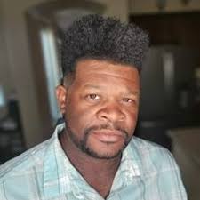 Top Producers in Phoenix, AZ