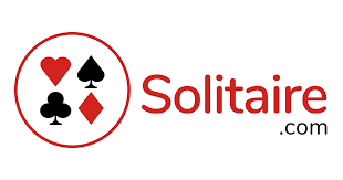 No download or registrations required. Free Online Solitaire Games Solitaire Com