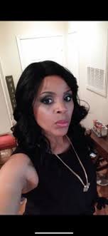 Runway ready fashionistas, where are you?