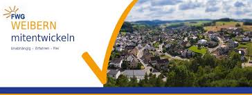Die betriebskindertagesstätte „kirchbergzwerge ist ein angebot an die mitarbeiter/innen des seniorenzentrum elisabeth haus, familie und beruf besser in einklang bringen zu können. Fwg Weibern Home Facebook