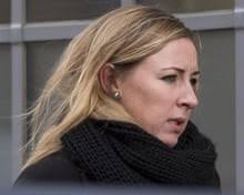 Shot at 19: the tragedy of Big Show