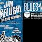 Jim Belushi