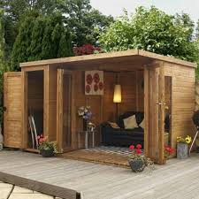 Mehr Als 40 Vorschlage Wie Sie Ein Gartenhaus Selber Bauen Archzine Net Gartenhaus Selber Bauen Gartengebaude Hintergarten