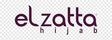Maybe you would like to learn more about one of these? Logo Clothing Brand Hijab Trademark Logo Hijab Purple Company Png Pngegg