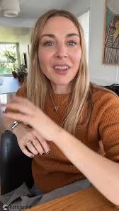 🚨 ATTENTION COMPOUND! 🚨 We're thrilled to announce that 𝑫𝑨𝑵𝑰𝑬𝑳𝑳𝑬  𝑪𝑶𝑹𝑴𝑨𝑪𝑲 ("Bea Smith") 💥 is joining us at #WentworthCon Sydney