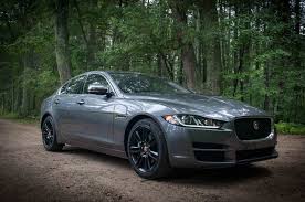 2017 Jaguar Xe Pictures Cargurus