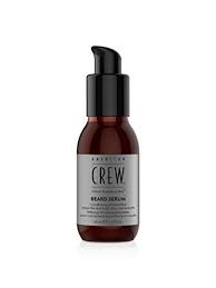 Si quieres gastar lo mínimo, la teoría es muy fácil: Aceite Barba Mercadona Buscar Precios