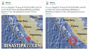 Pin Di Dinastipk77 Beragam Peristiwa Berita Terupdate