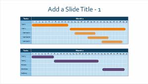 Here's the first 3wks of jan 2013 12 Hr Shift Schedule Formats 4 On 3 Off Pivid Wednesday 14 Dupont Shift Schedule Templats For Any Company Free A Templatelab Work Schedules Improved 4 On 4 Off 12 Rotating Shift Schedule Format Download 8 Hour Rotating