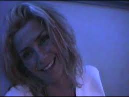 Gary Numan The Radial Pair (Full Video)